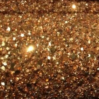 Hollywood Glamour Glm
