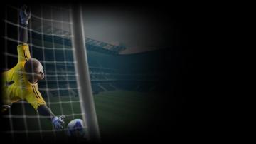 Steam Community Market Listings For Final Goalie