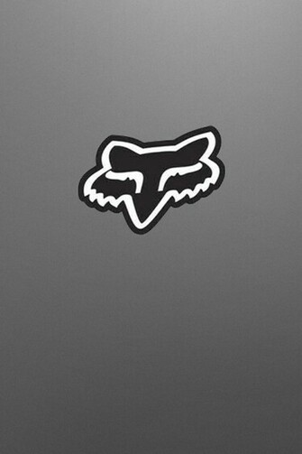 Fox Racing Wallpaper iPhone Image Pictures Becuo