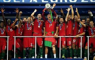 World Cup Germany Brazil Odds On Argentina