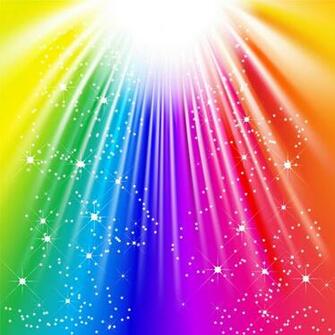 Vector Color Background Web Design