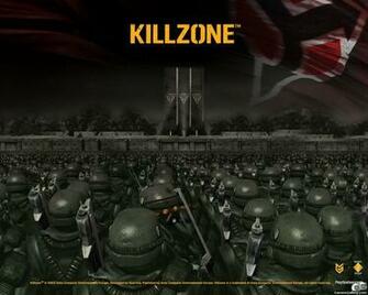 Killzone Ps3 Rumors Amp Facts Meltdown What We Ve Heard So