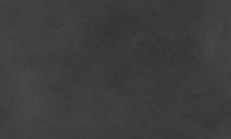 Gray Slate Background Photo Jpg