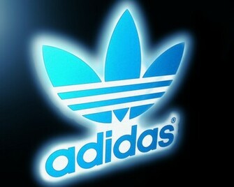 Adidas Jpg