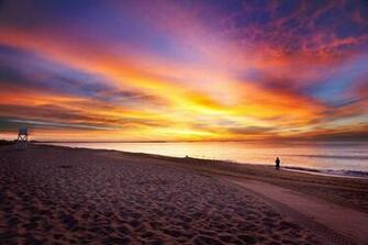 Coverbooth Covers Cover Ocean Colors Beautiful