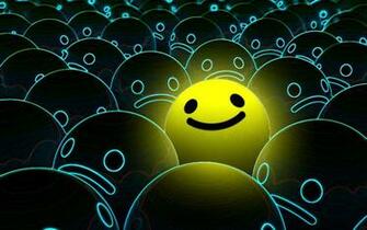 Awesome Epic Face Wallpaper For iPhone