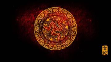 Razer HD Wallpaper