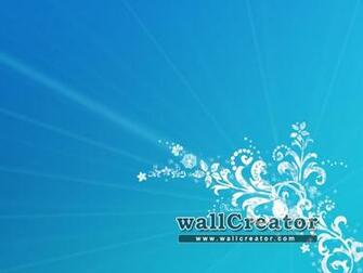 Good Job Wallpaper