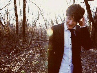 Owl City Wallpaper