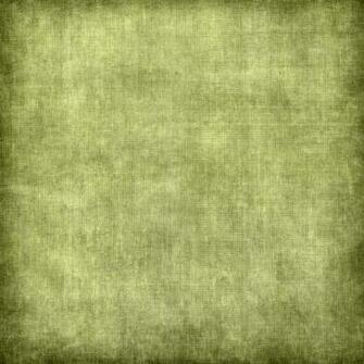 Olive Green Wallpaper HD Base