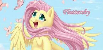 My Little Pony Anime Live Wallpaper Android Game
