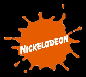 Nickelodeon Channel Image Logo Wallpaper And