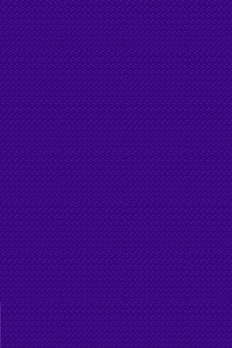 Minecraft Nether Portal Phone Wallpaper By Primenow1