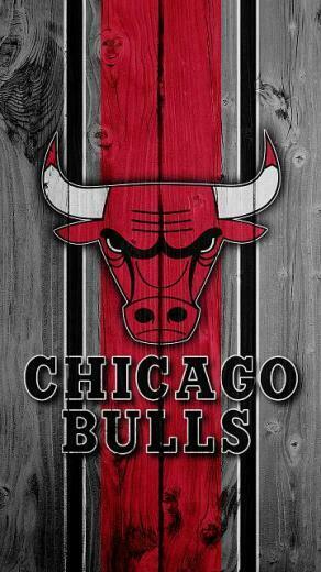 iPhone 5s Plus 6s Sports Wallpaper Request Thread