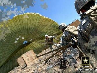 Gallery For Gt Airborne Wallpaper