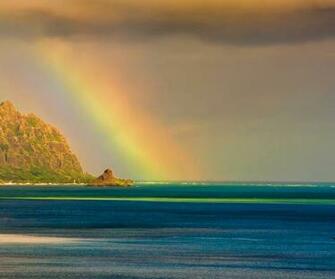 Nexus Wallpaper HD Beautiful Stunning