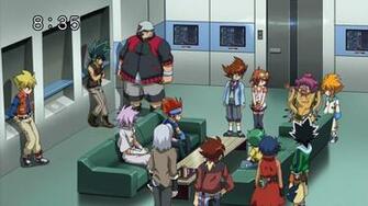 Where S Aguma Beyblade Metal Fury Wallpaper