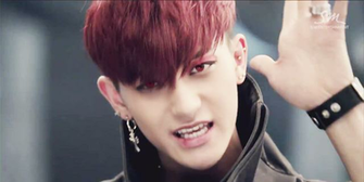 Tao Of Exo Gif By Meyiing