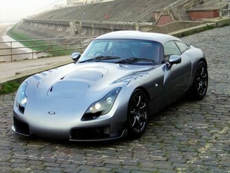 Pm Home Tvr Sagaris Wallpaper