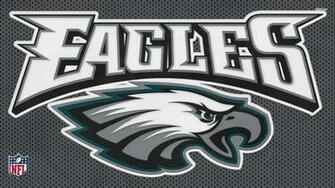 Philadelphia Eagles Sport Wallpaper