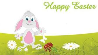 HD Easter Live Wallpaper Screenshot