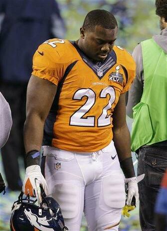 Cj Anderson Driverlayer Search Engine