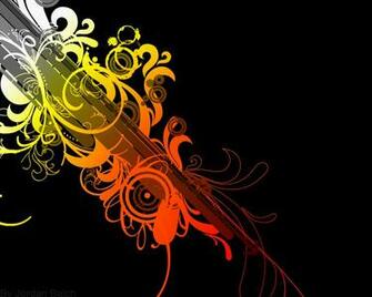 Pics Photos Stylish Wallpaper Of Lady