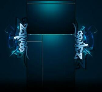 Yolo Wallpaper For Desktop Grindz Background By
