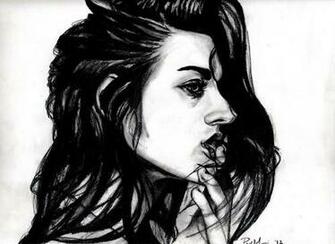 Frances Bean Cobain Image HD Wallpaper And