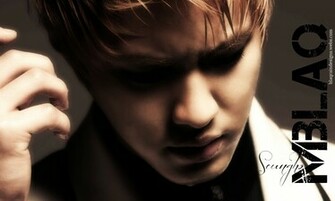 Mblaq Wallpaper Photo