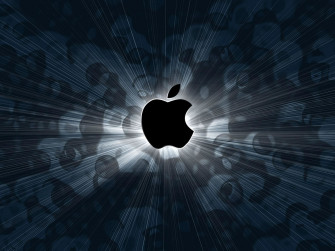 HD Wallpaper 1080p Mac