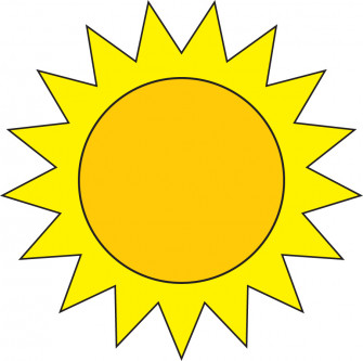Sole Cliparts Png Image Wallpaper