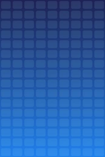 Screenshot Main Application
