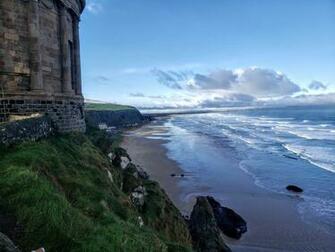 What To See In Ireland When You Visit Magical Places