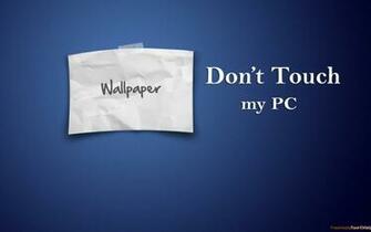 Wallpaper For My Computer Image