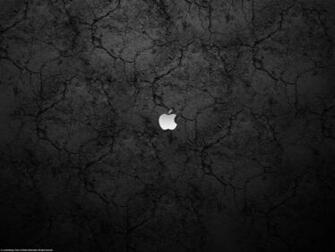 Inc Logo Slate Marble HD Wallpaper Computer Systems
