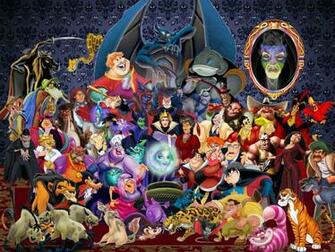 Disneyland Wallpaper