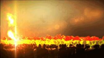 Pentecost Wallpaper Image