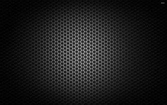 Metallic Mesh Wallpaper Digital Art