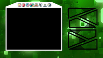 Pokemon Uranium Overlay V2 Pokemonuranium