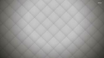 White Tile Wallpaper MixHD
