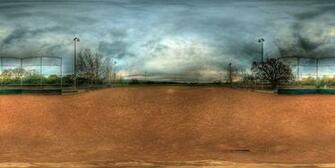 Josh Sommers From Petaluma California Usa Has Mastered The Art Of