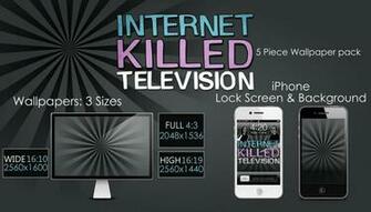 Ctfxc Wallpaper Bundle By Madamsteamfunk