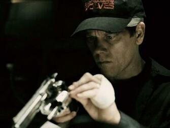 Kevin Bacon Wallpaper Pictures
