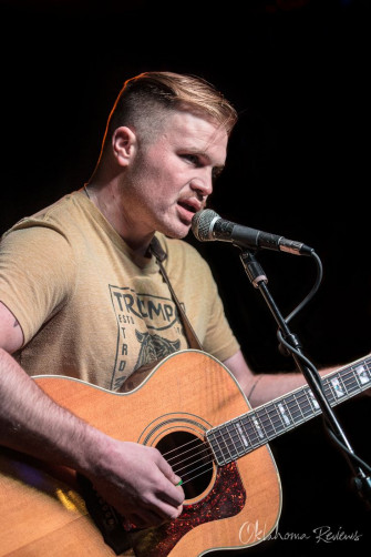 HD Zach Bryan Wallpaper Explore More American Birth Music