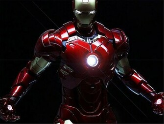 Most Anticipated Movies Of Pictures Collection