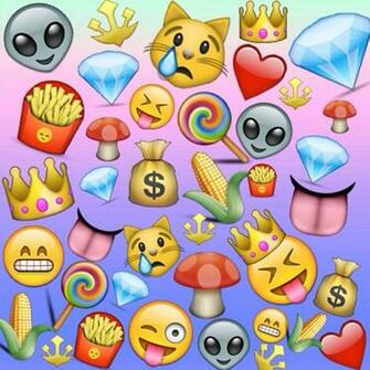 Free download Sassy Emoji Wallpaper Screen emoji backgrounds [474x632 ...