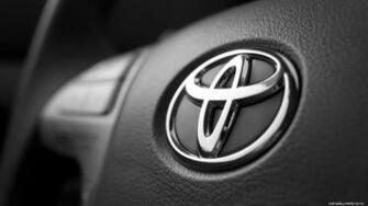 Toyota Wallpaper Sf