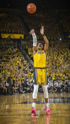 Jordan Poole Wallpaper Discover More Basketball Golden State