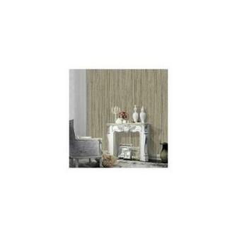 Shop By Brand P S International Ornamentic Plain Beige Wallpaper